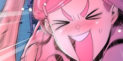 �����OL�λҤ���� ��18�� ���¤����ۤ���... �� ���������ɥ�ڥե륫�顼��