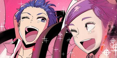 �����OL�λҤ���� ��20�� �Ȥˤ����줿�Ť�̴ �� �����������ڥե륫�顼��