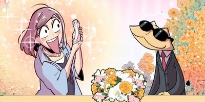 �����OL�λҤ���� ��21�� �����ͤϲ����� �ڥե륫�顼��