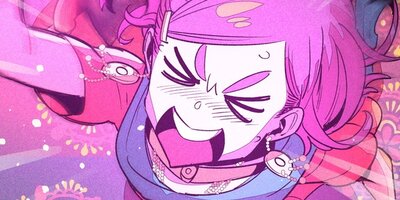 �����OL�λҤ���� ��22�� ���¤ΰ��ξ����� �������ν㿿�ڥե륫�顼��