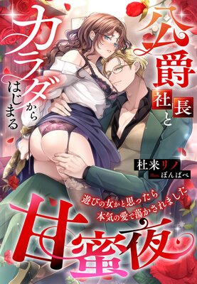 ���߼�Ĺ�ȥ��������Ϥ��ޤ��̪���ͷ�Ӥν����Ȼפä����ܵ��ΰ���Ƣ������ޤ�������ɽ��