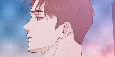 ��ˮ�� 168�ڥե륫�顼��