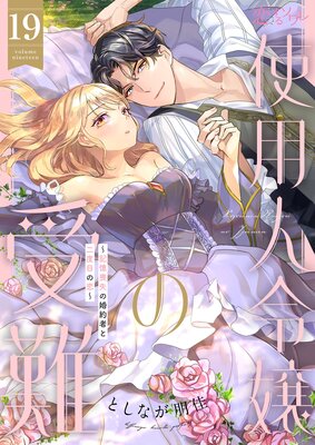 ���ѿ����μ��� �������Ӽ��κ���Ԥ������ܤ����� 19