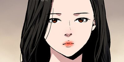 �����Ϥ��ʤ������������� 97�ڥե륫�顼��