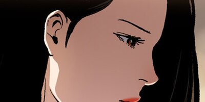 �����Ϥ��ʤ������������� 99�ڥե륫�顼��