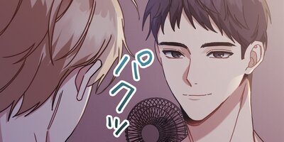 ������������ 31�ڥե륫�顼��