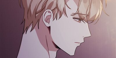 ������������ 32�ڥե륫�顼��