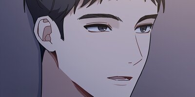 ������������ 33�ڥե륫�顼��