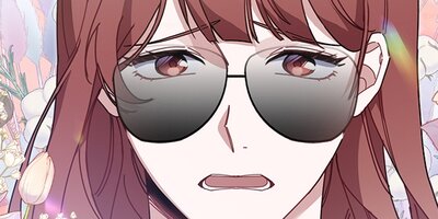 ������������ 34�ڥե륫�顼��