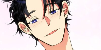 ���ֿ»ΤȻ䡢�����Ƽ����Ĥʤ��� 85�ڥե륫�顼��