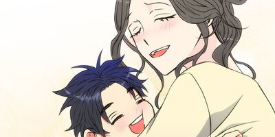 ���ֿ»ΤȻ䡢�����Ƽ����Ĥʤ��� 86�ڥե륫�顼��