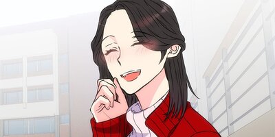 ���ֿ»ΤȻ䡢�����Ƽ����Ĥʤ��� 87�ڥե륫�顼��