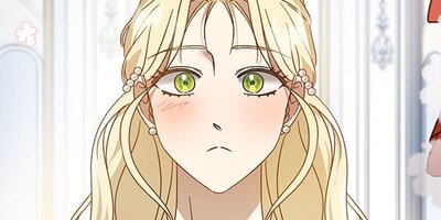 �����Υ�֤ʤΤˡ����߲��׼����ݸ�Ԥˤʤ�ޤ��� 110�ڥե륫�顼��