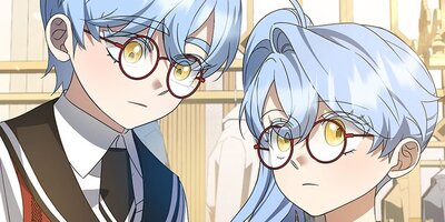 �����Υ�֤ʤΤˡ����߲��׼����ݸ�Ԥˤʤ�ޤ��� 111�ڥե륫�顼��