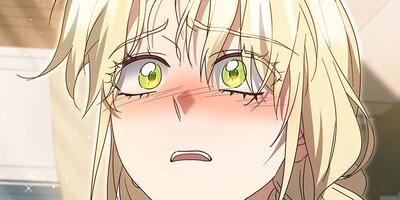 �����Υ�֤ʤΤˡ����߲��׼����ݸ�Ԥˤʤ�ޤ��� 112�ڥե륫�顼��