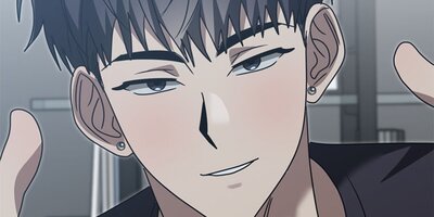 ���δط���̾����Ĥ���ʤ� 82�ڥե륫�顼��