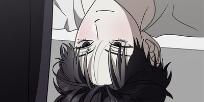 ���δط���̾����Ĥ���ʤ� 84�ڥե륫�顼��