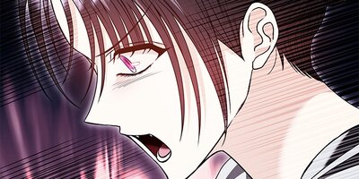 S����󥸥��ν���ͤϰ���ˤ�ͦ�Ԥˤ�Ů������� 105�ڥե륫�顼��