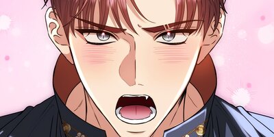 S����󥸥��ν���ͤϰ���ˤ�ͦ�Ԥˤ�Ů������� 106�ڥե륫�顼��