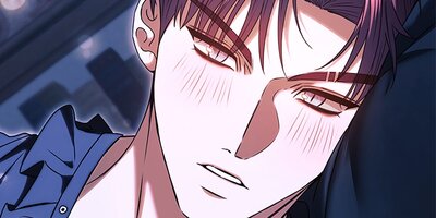 S����󥸥��ν���ͤϰ���ˤ�ͦ�Ԥˤ�Ů������� 107�ڥե륫�顼��