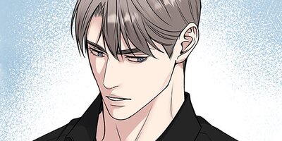 Death is mine 43�ڥե륫�顼��