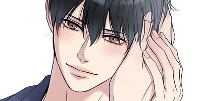 Death is mine 44�ڥե륫�顼��