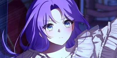 ����ϥԥ���ײ������ν��ФϥХåɥ���ɤ���ƨ�줿���� 31�ڥե륫�顼��