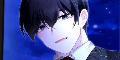 ����ϥԥ���ײ������ν��ФϥХåɥ���ɤ���ƨ�줿���� 32�ڥե륫�顼��