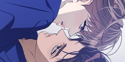 ���䤫�ʼ��� 52�ڥե륫�顼��