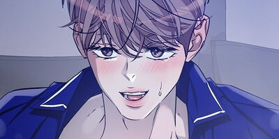 ���䤫�ʼ��� 53�ڥե륫�顼��