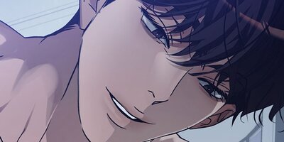 ���䤫�ʼ��� 54�ڥե륫�顼��