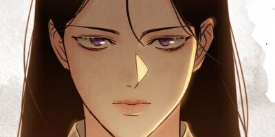 ̾�Τʤ��� 37�ڥե륫�顼��