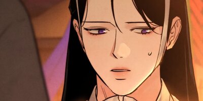 ̾�Τʤ��� 38�ڥե륫�顼��