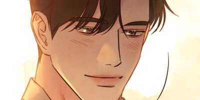 ̾�Τʤ��� 39�ڥե륫�顼��