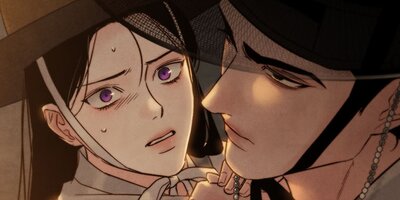 ̾�Τʤ��� 40�ڥե륫�顼��