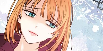 ������ǥ󡦥֥�åǥ�������֥�ƥ��� 49�ڥե륫�顼��