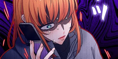 ������ǥ󡦥֥�åǥ�������֥�ƥ��� 50�ڥե륫�顼��