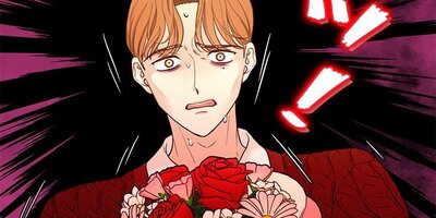 ������ǥ󡦥֥�åǥ�������֥�ƥ��� 51�ڥե륫�顼��