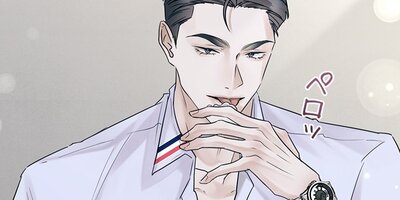 ���٤ι����� 25�ڥե륫�顼��