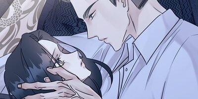 ���٤ι����� 26�ڥե륫�顼��