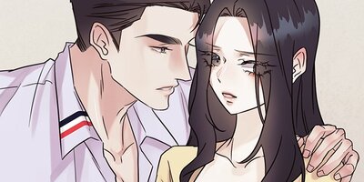 ���٤ι����� 28�ڥե륫�顼��