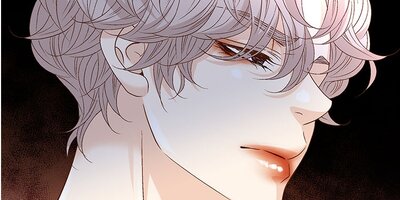 �Ǥαߴ� 13�ڥե륫�顼��