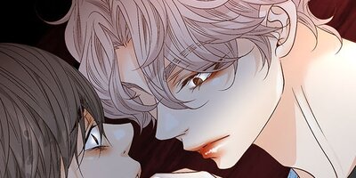 �Ǥαߴ� 15�ڥե륫�顼��