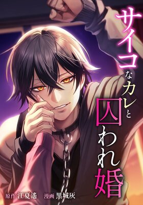 �������ʥ���ȼ���캧11��