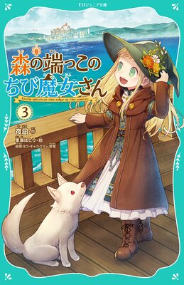 ��TO����˥�ʸ�ˡۿ���ü�ä��Τ����������3