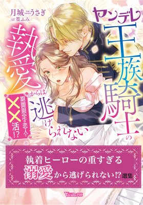 ����ҡ������νŤ�����Ů������ƨ�����ʤ�����������ɽ��