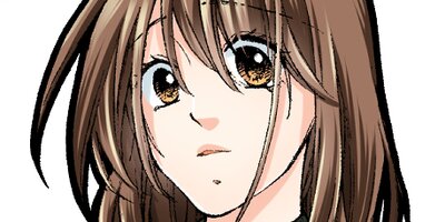 ���ʤ����פ��٤���Ƥ����1�ˡڥե륫�顼��