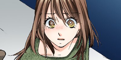 ���ʤ����פ��٤���Ƥ����3�ˡڥե륫�顼��