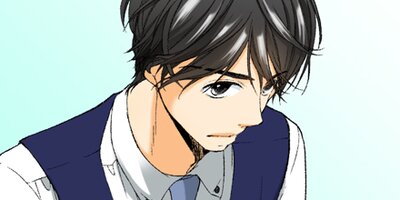 ���ʤ����פ��٤���Ƥ����5�ˡڥե륫�顼��