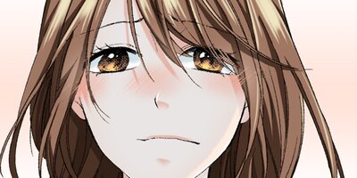 ���ʤ����פ��٤���Ƥ����6�ˡڥե륫�顼��